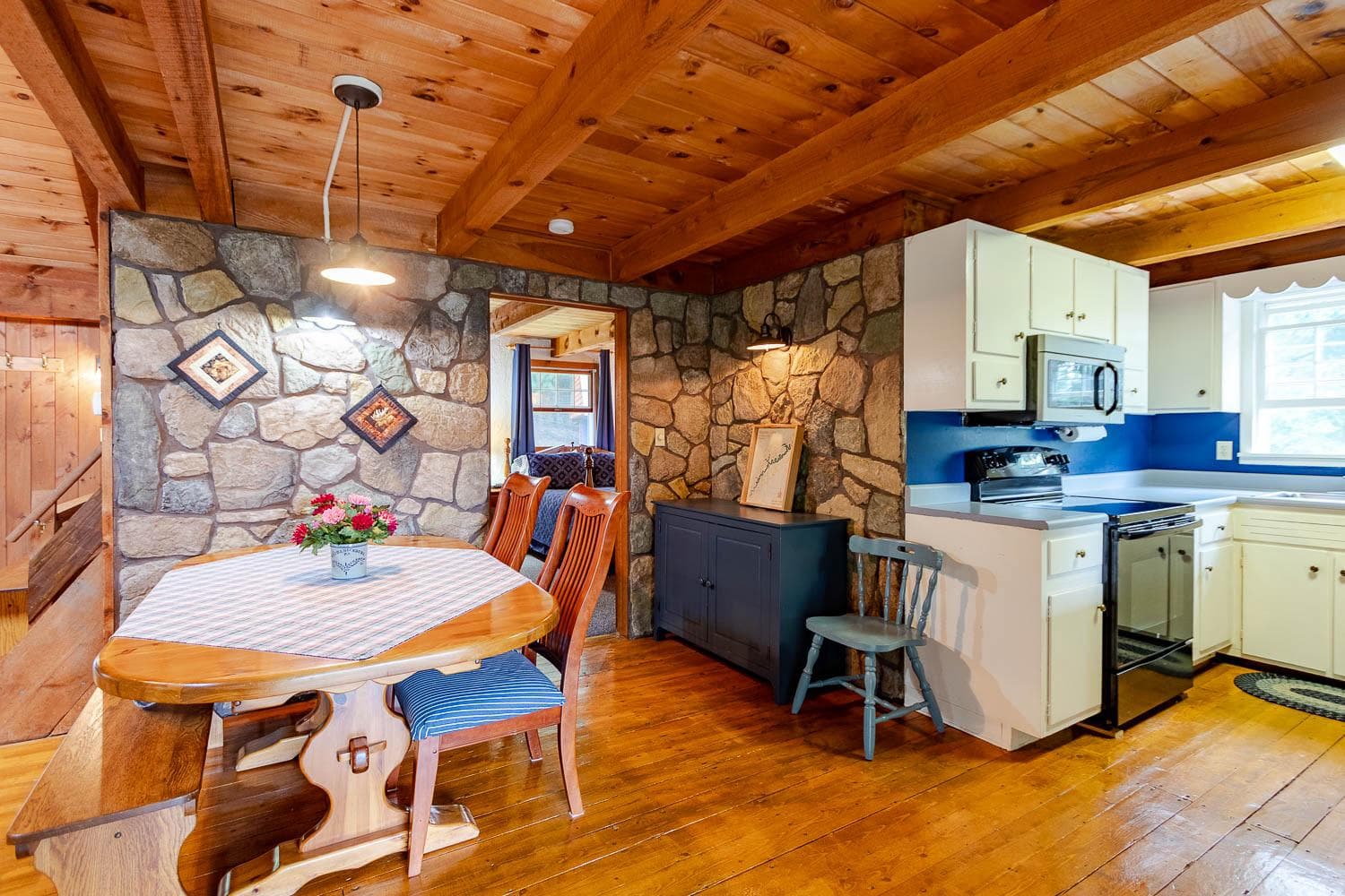 3037 Whitesel Road photo 17