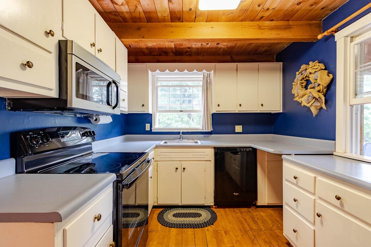 3037 Whitesel Road photo 18