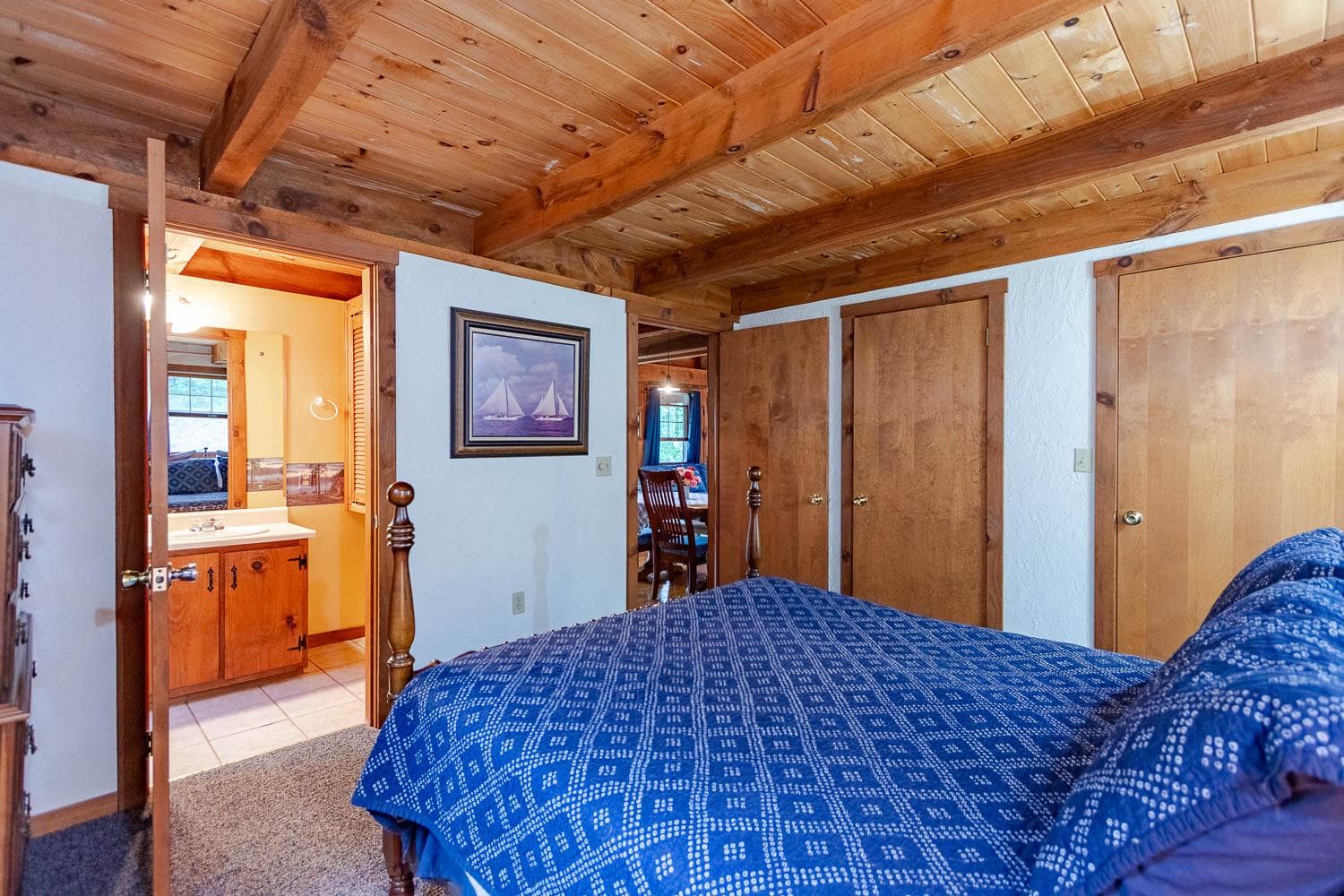 3037 Whitesel Road photo 21
