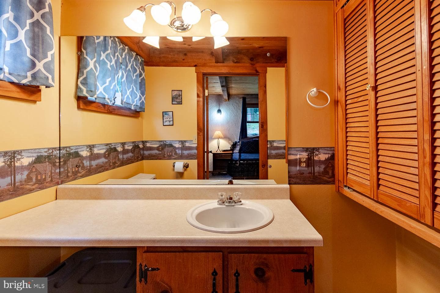 3037 Whitesel Road photo 22