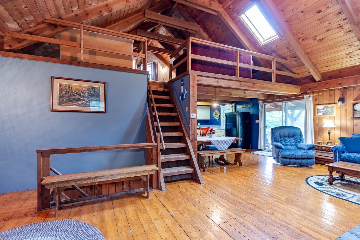 3037 Whitesel Road photo 23