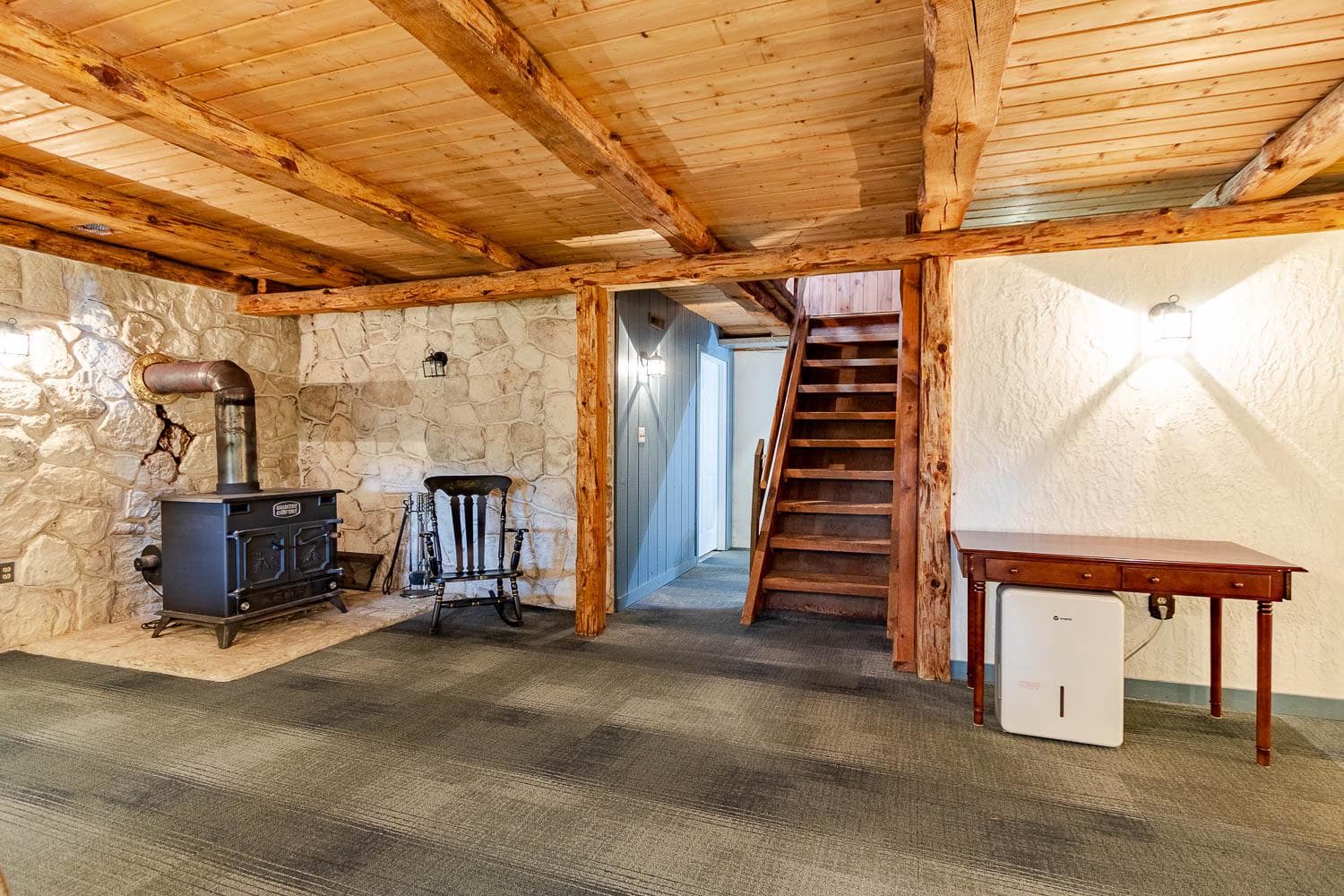 3037 Whitesel Road photo 29