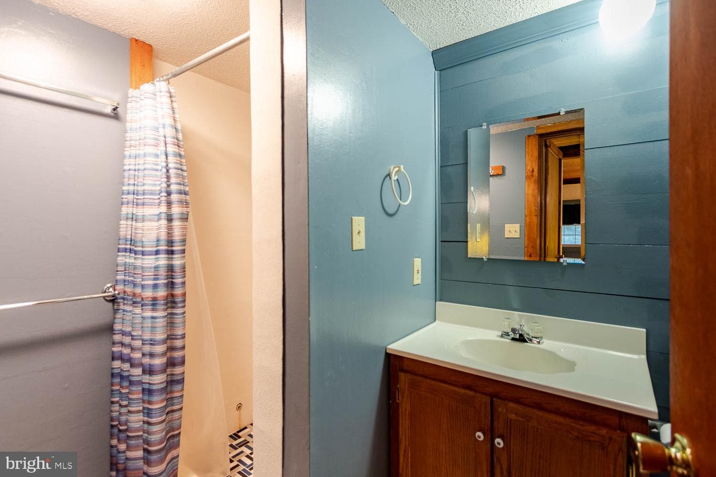 3037 Whitesel Road photo 30