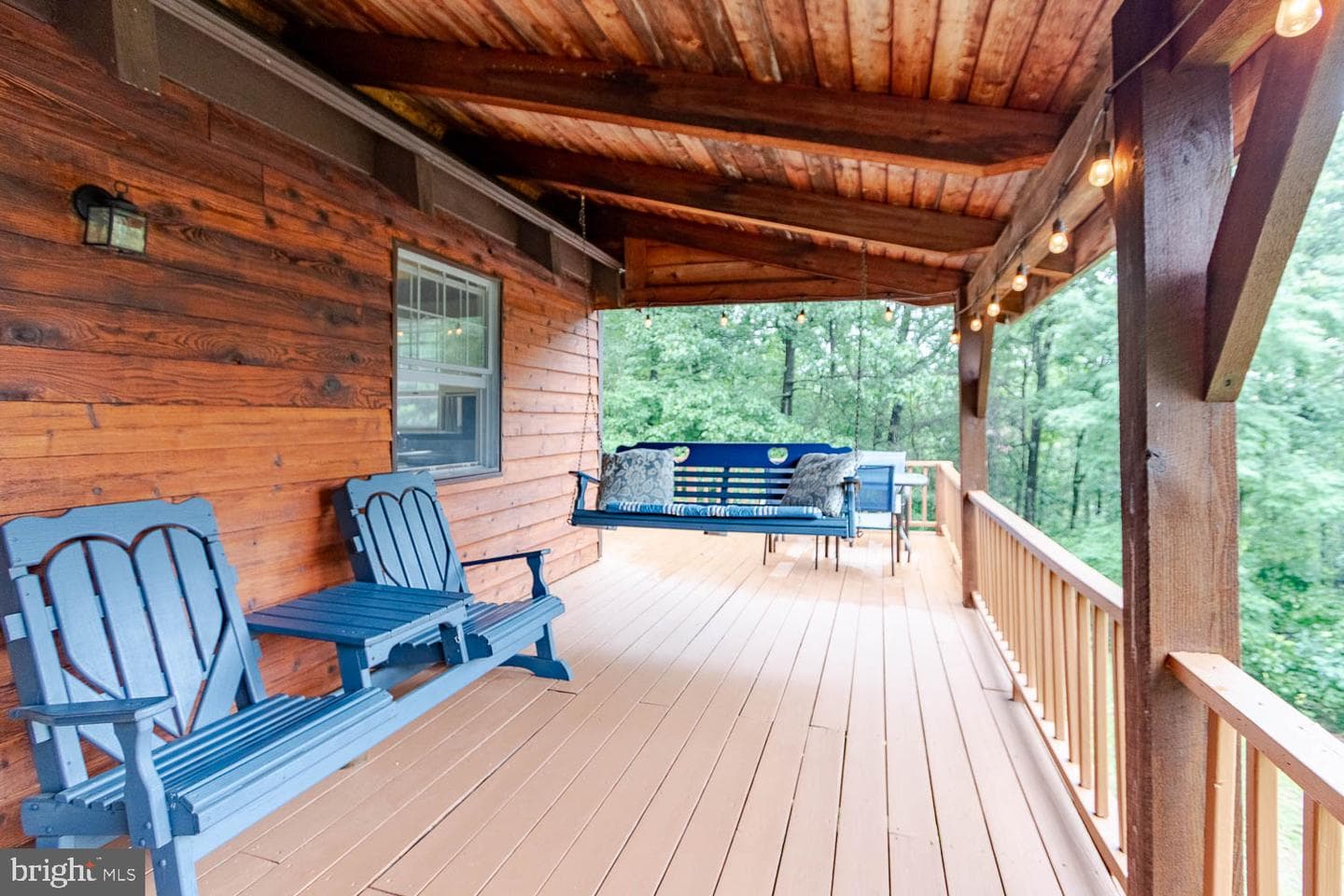 3037 Whitesel Road photo 31