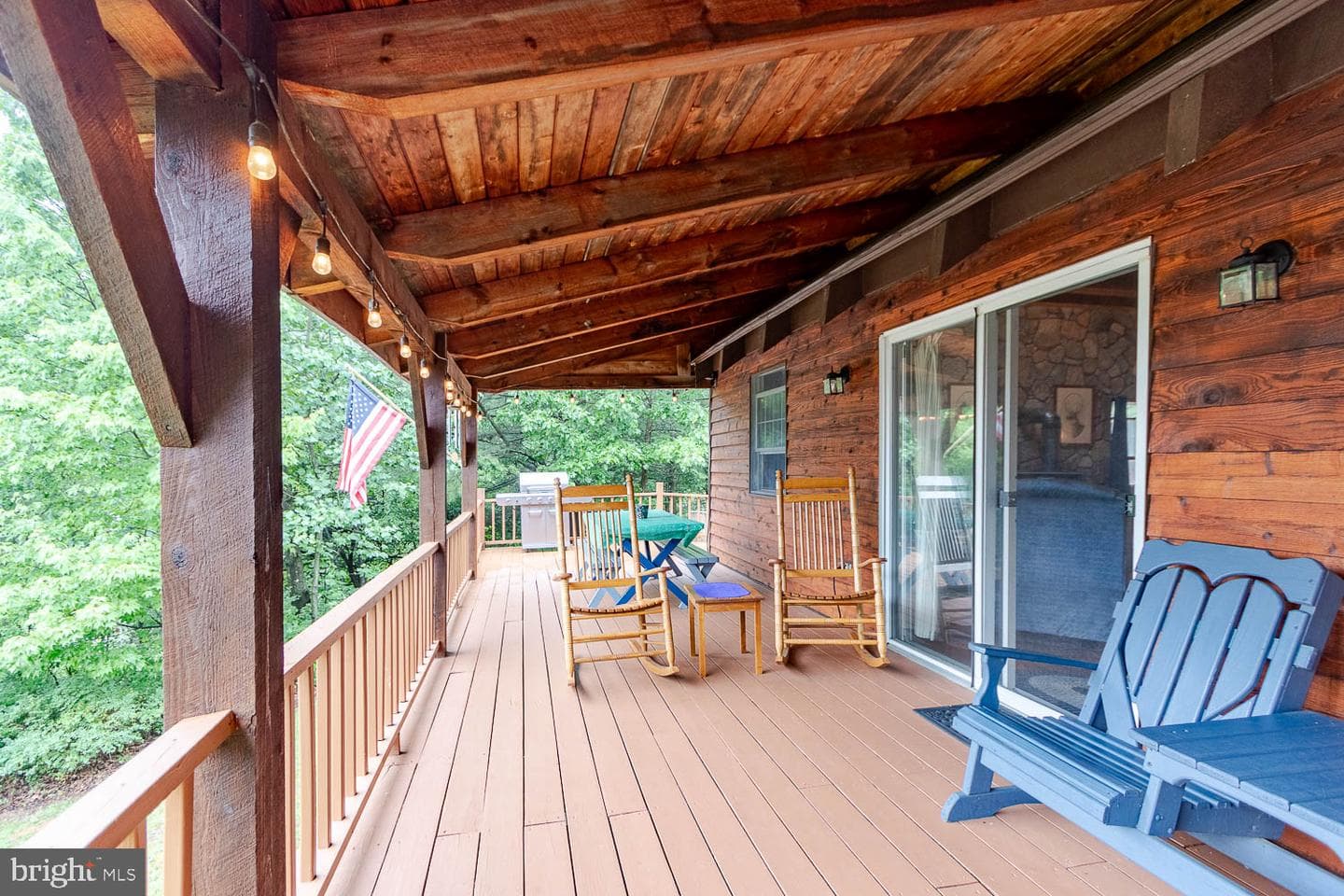 3037 Whitesel Road photo 34