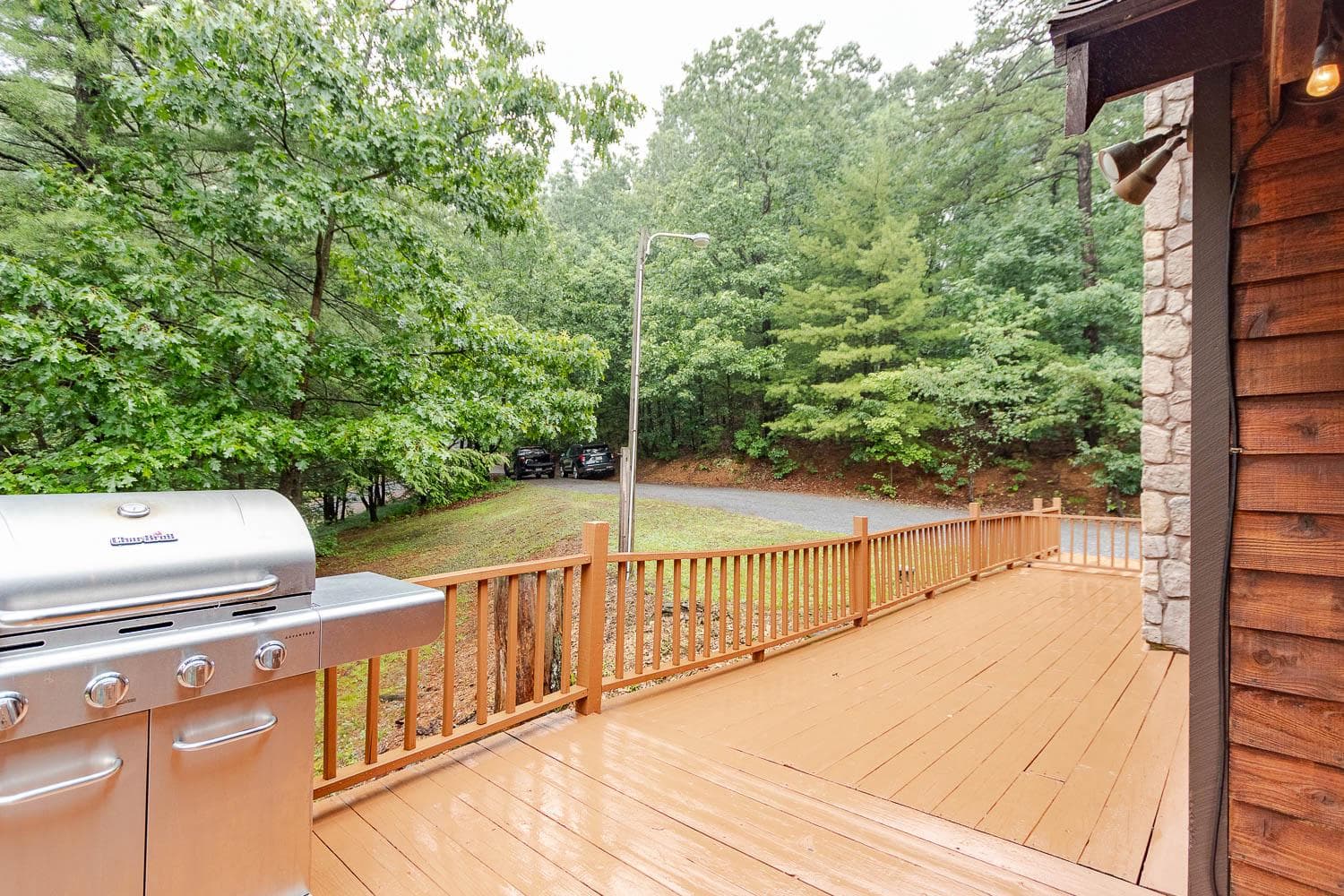3037 Whitesel Road photo 36