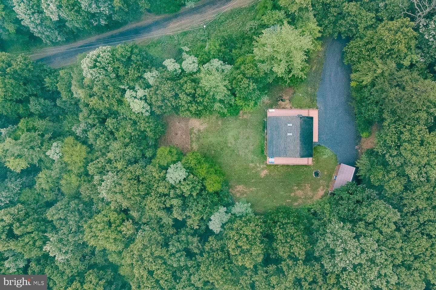 3037 Whitesel Road photo 37