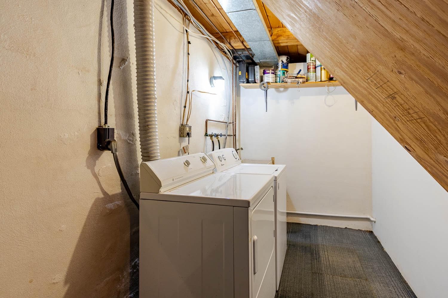 3037 Whitesel Road photo 38