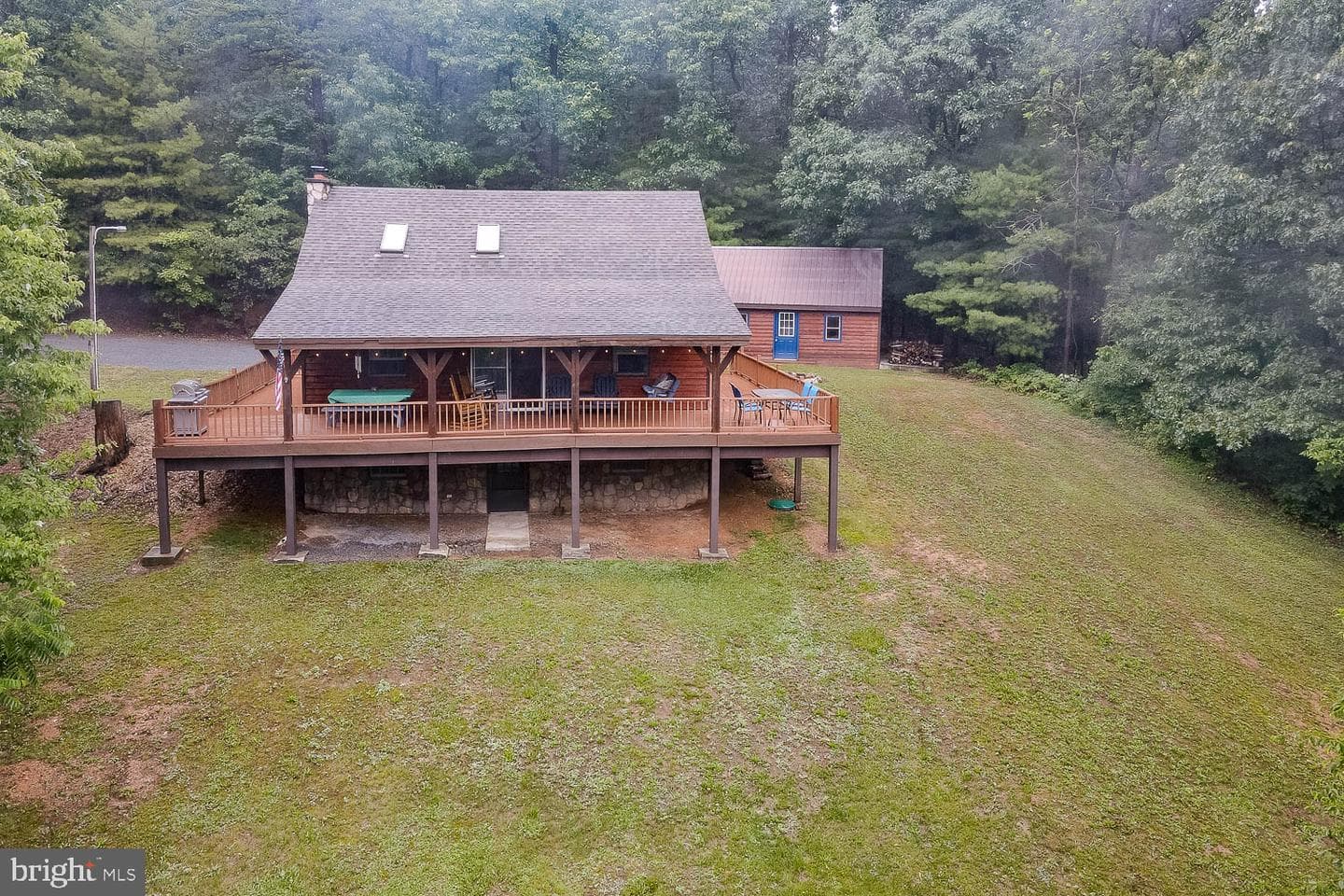 3037 Whitesel Road photo 4