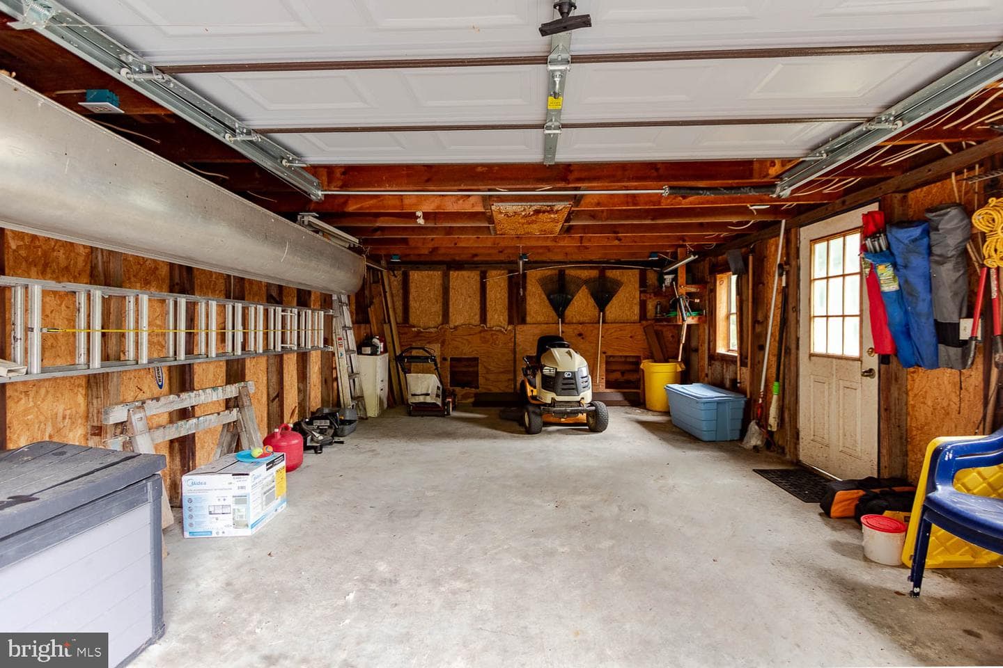 3037 Whitesel Road photo 40