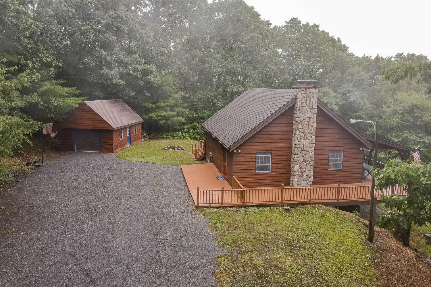 3037 Whitesel Road photo 5