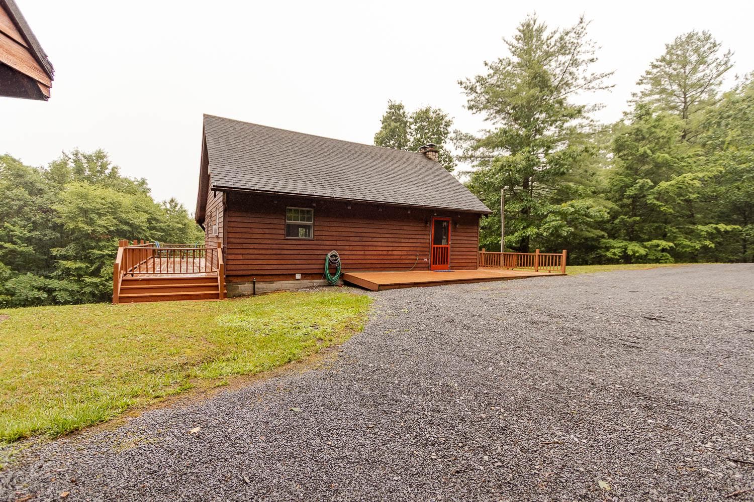 3037 Whitesel Road photo 7