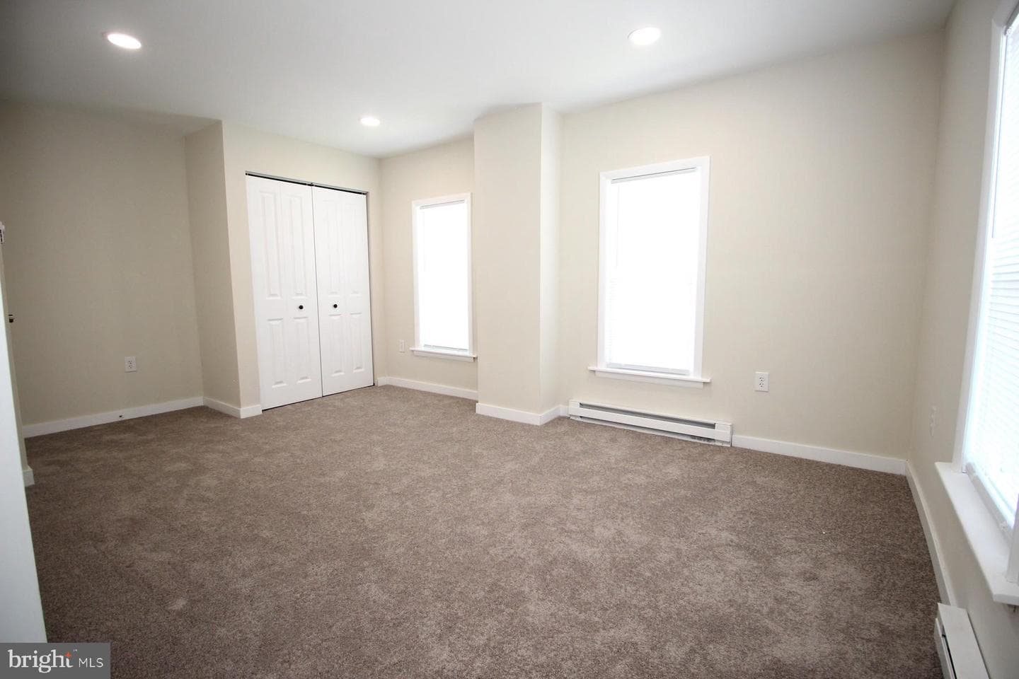 14005 Allen Aly photo 14