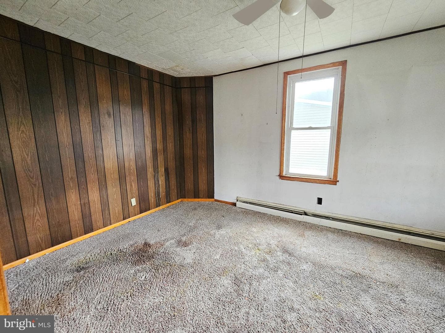 118 W Walnut Street photo 4