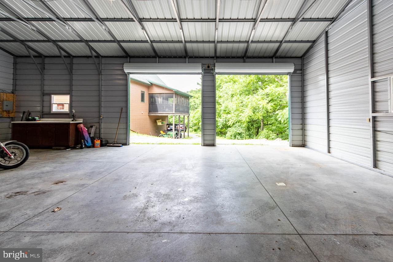 6882 Hungry Hollow Road photo 31