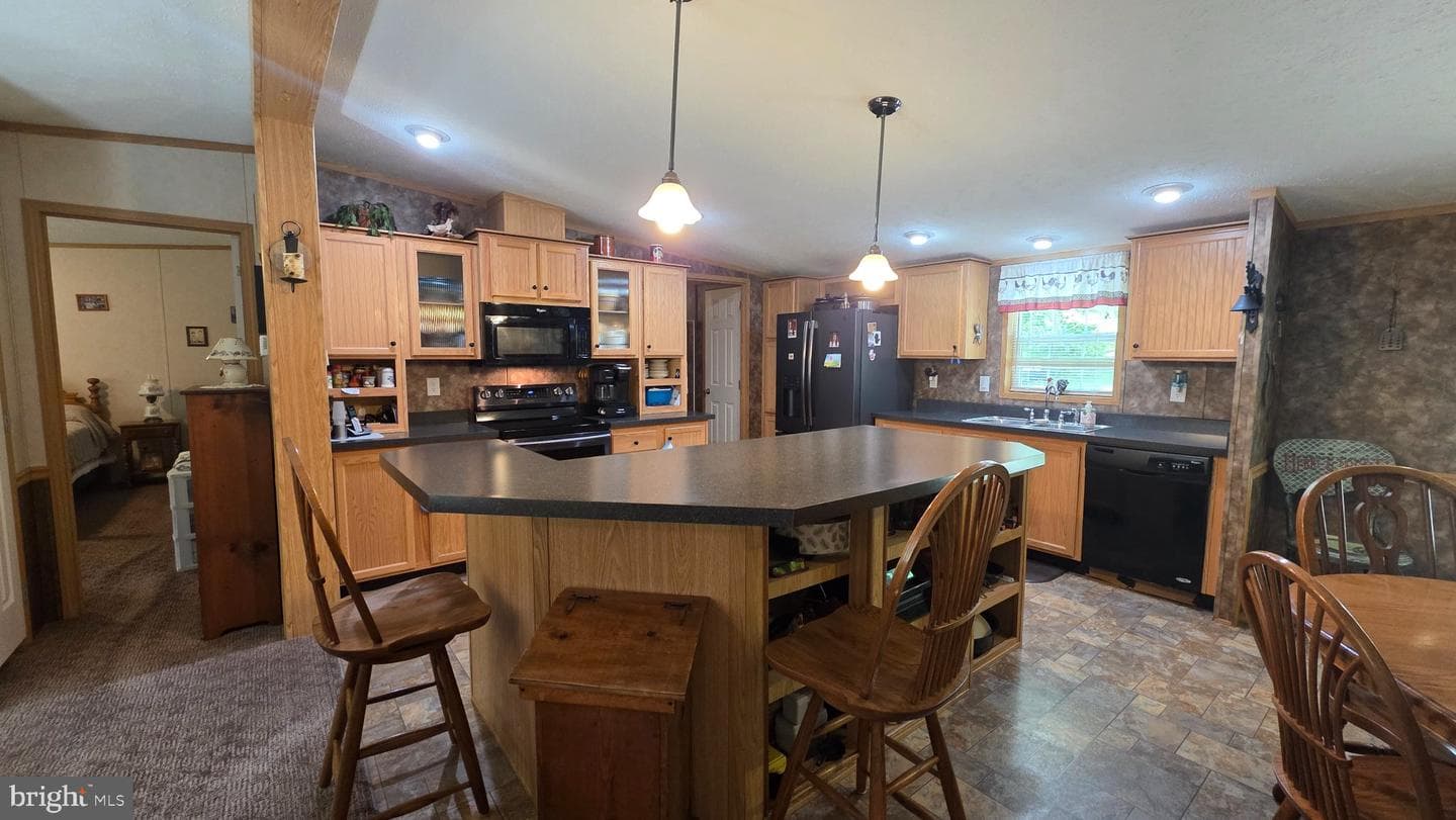 2976 Charter Oak Rd photo 24