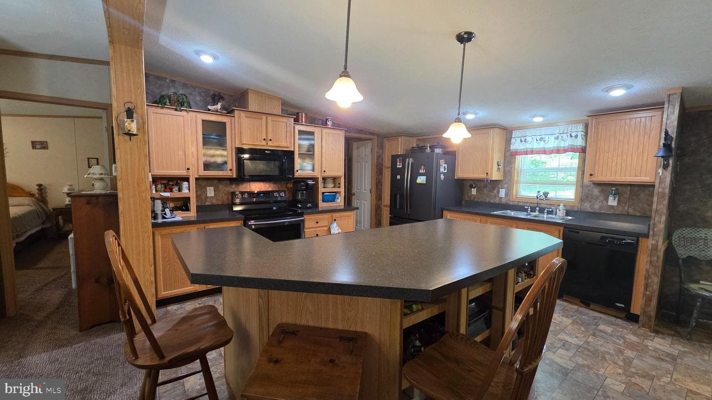 2976 Charter Oak Rd photo 27