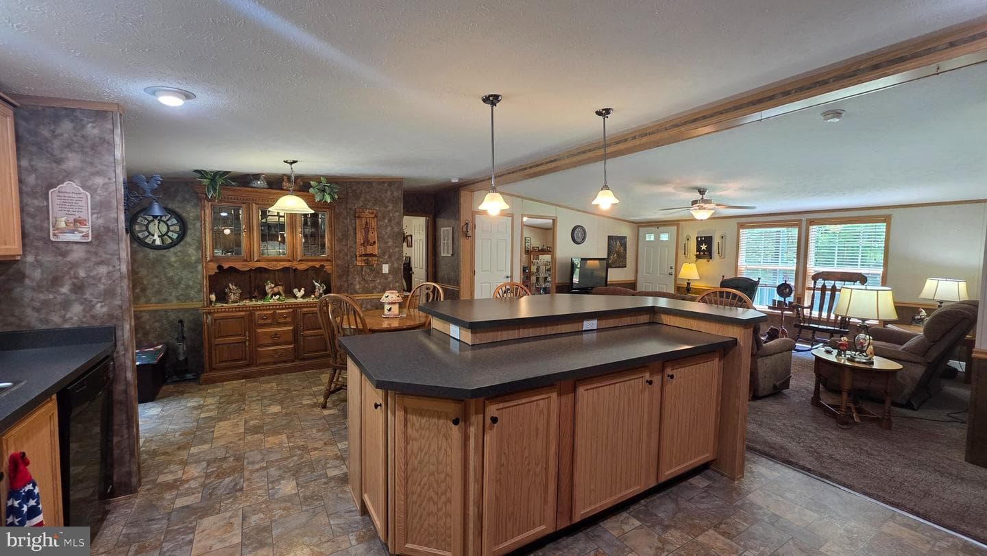 2976 Charter Oak Rd photo 29