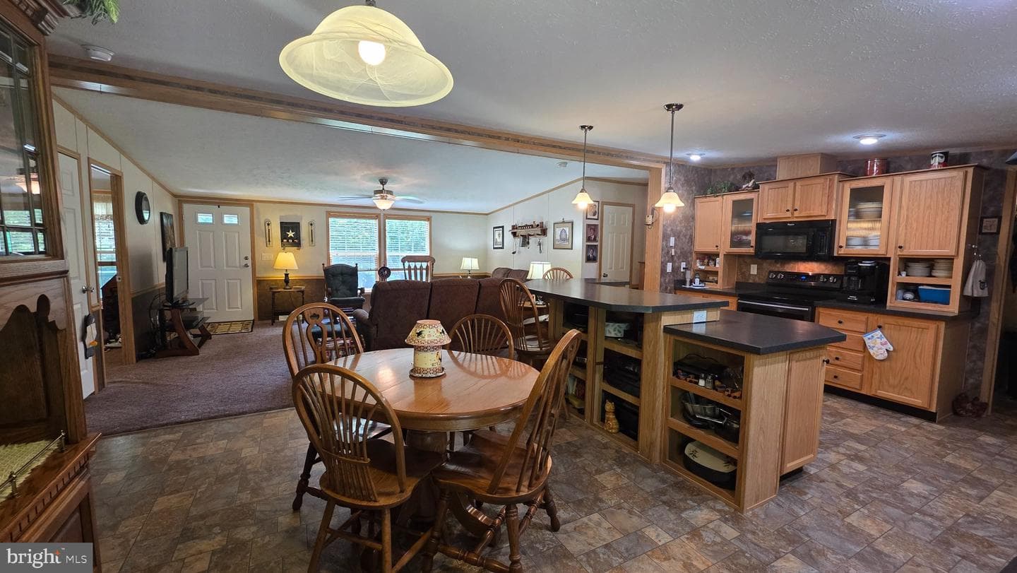2976 Charter Oak Rd photo 33