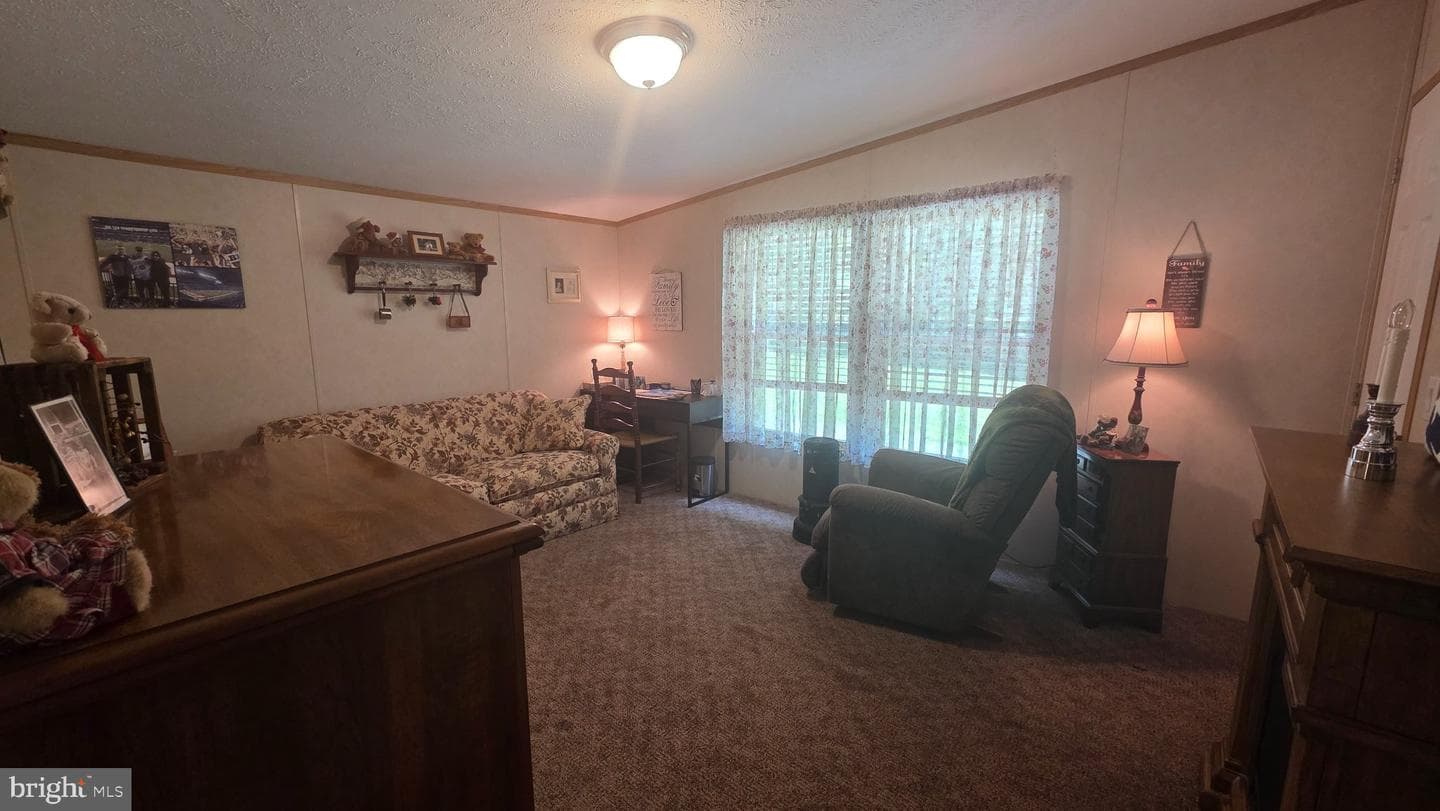 2976 Charter Oak Rd photo 43