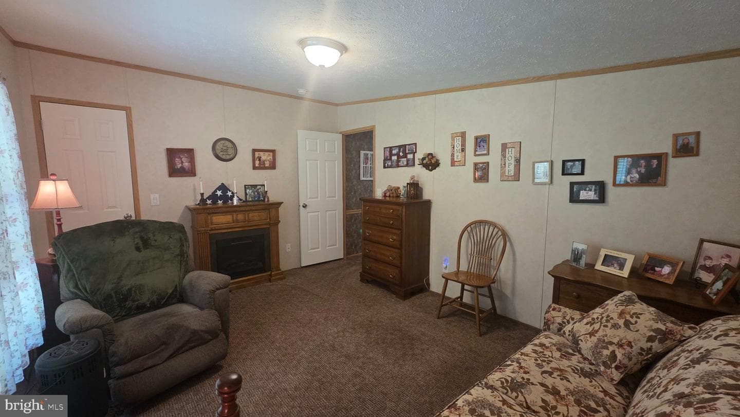 2976 Charter Oak Rd photo 46
