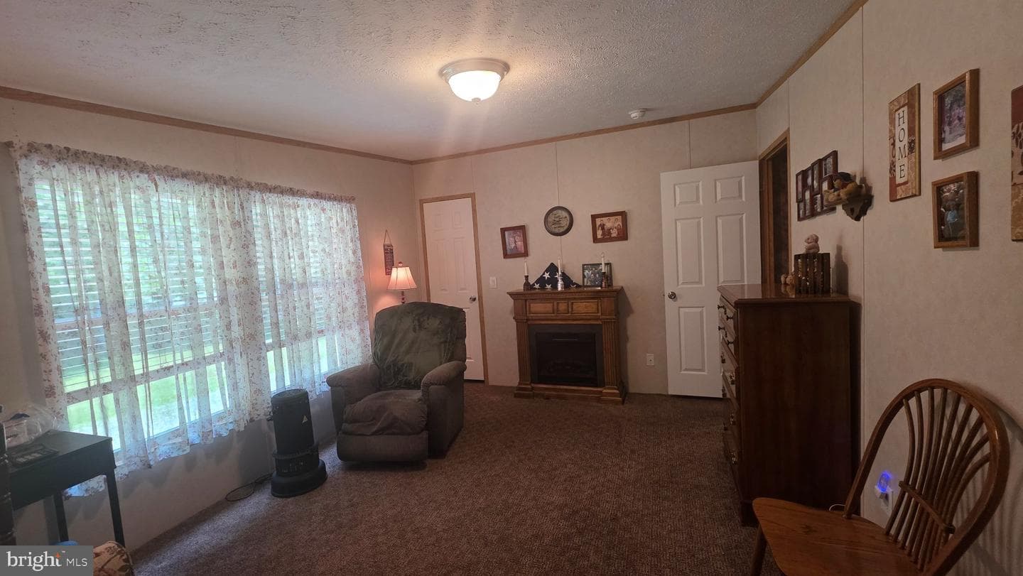 2976 Charter Oak Rd photo 47