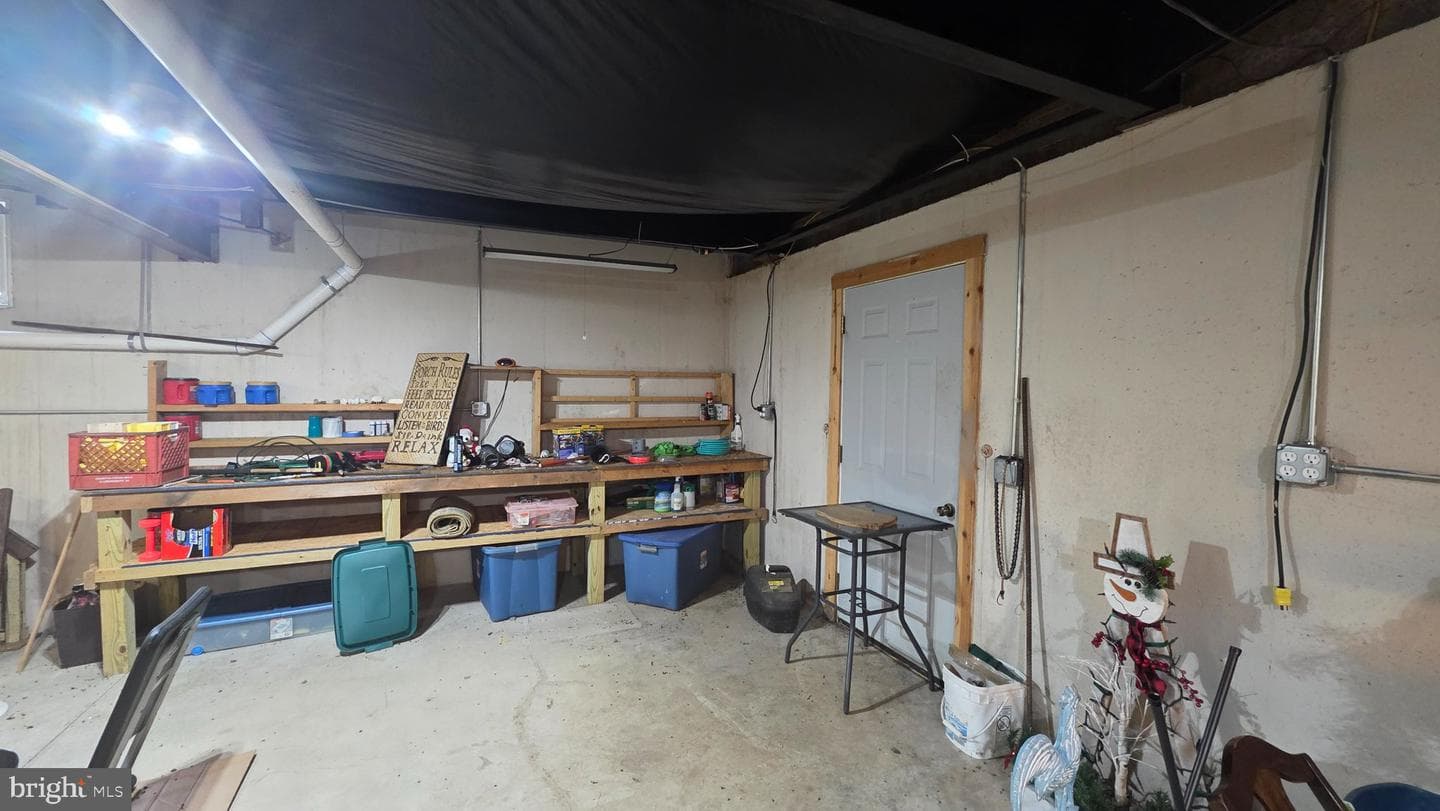 2976 Charter Oak Rd photo 56