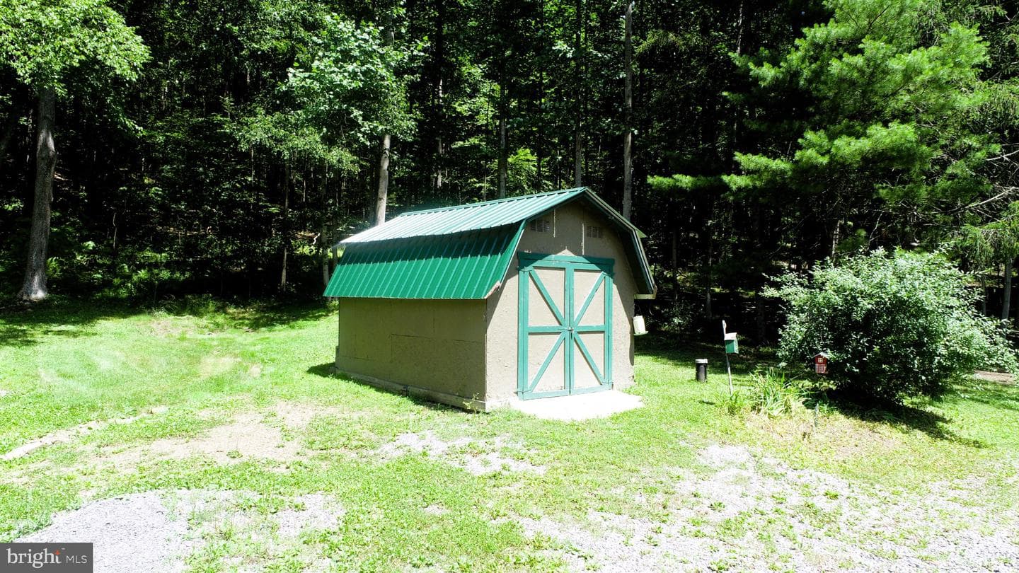 2976 Charter Oak Rd photo 8