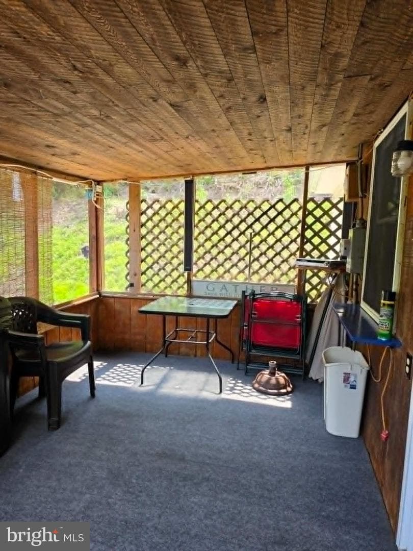 3400 Streamside Drive photo 16
