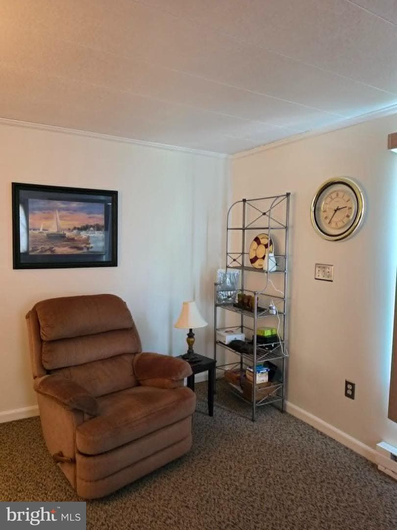 3400 Streamside Drive photo 4