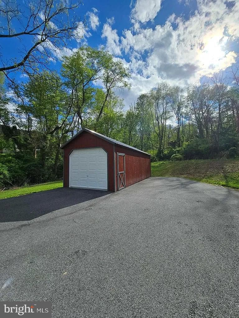 12076 Point Road photo 20