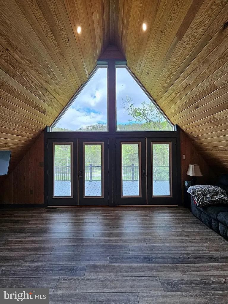 12076 Point Road photo 6