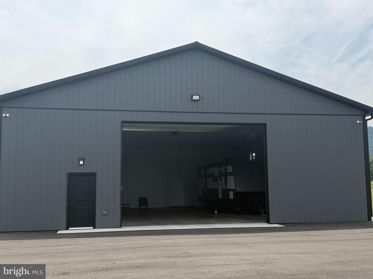 5861 Old Plank Road photo 10