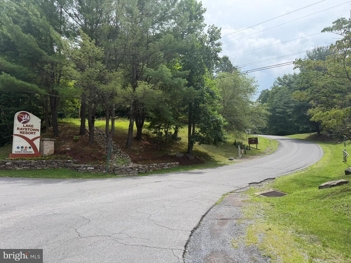 5861 Old Plank Road photo 46
