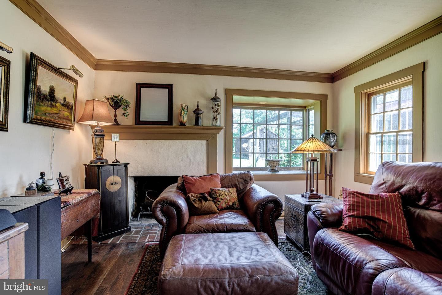 13223 Slate Hill Road photo 10