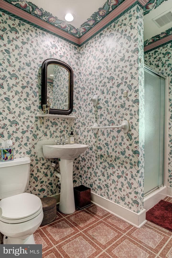 13223 Slate Hill Road photo 14