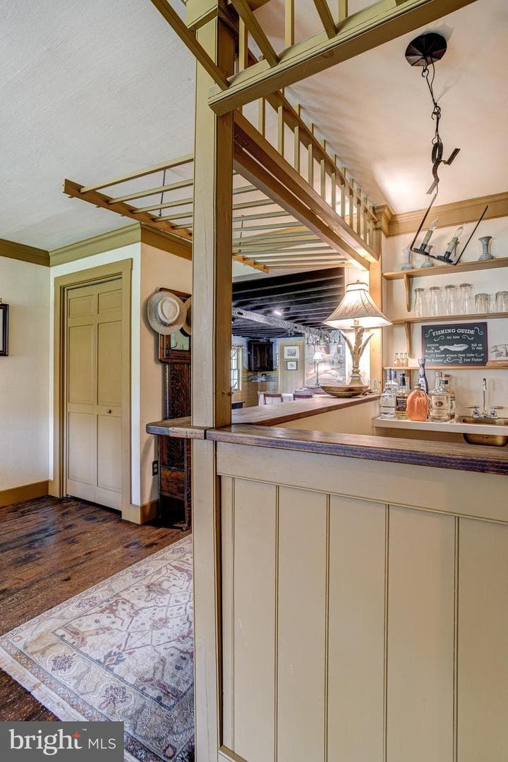 13223 Slate Hill Road photo 16