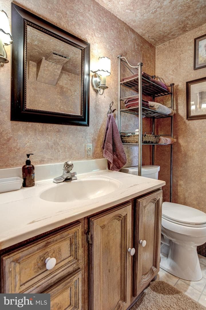 13223 Slate Hill Road photo 24