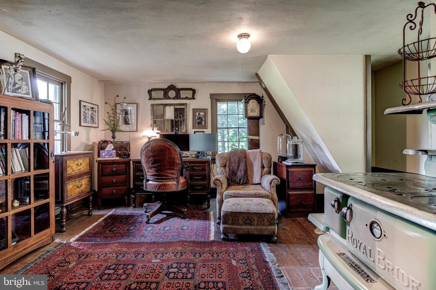 13223 Slate Hill Road photo 28