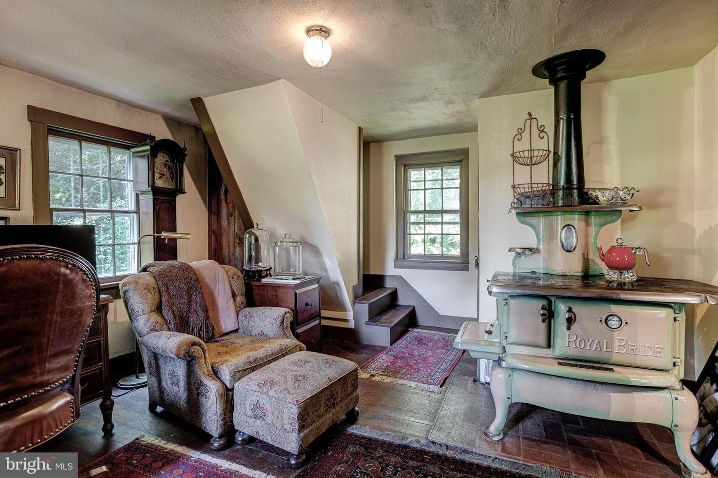 13223 Slate Hill Road photo 29