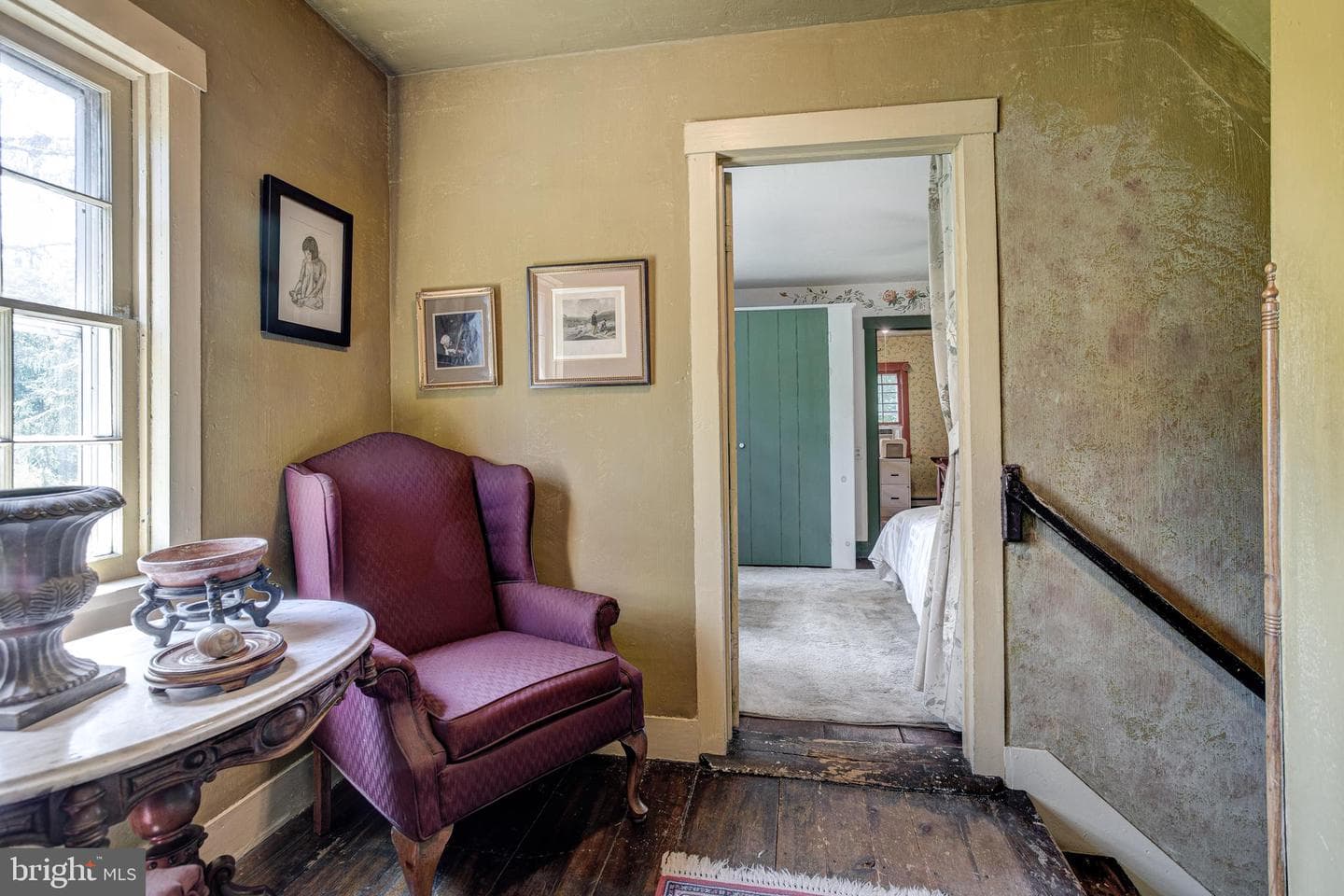 13223 Slate Hill Road photo 30