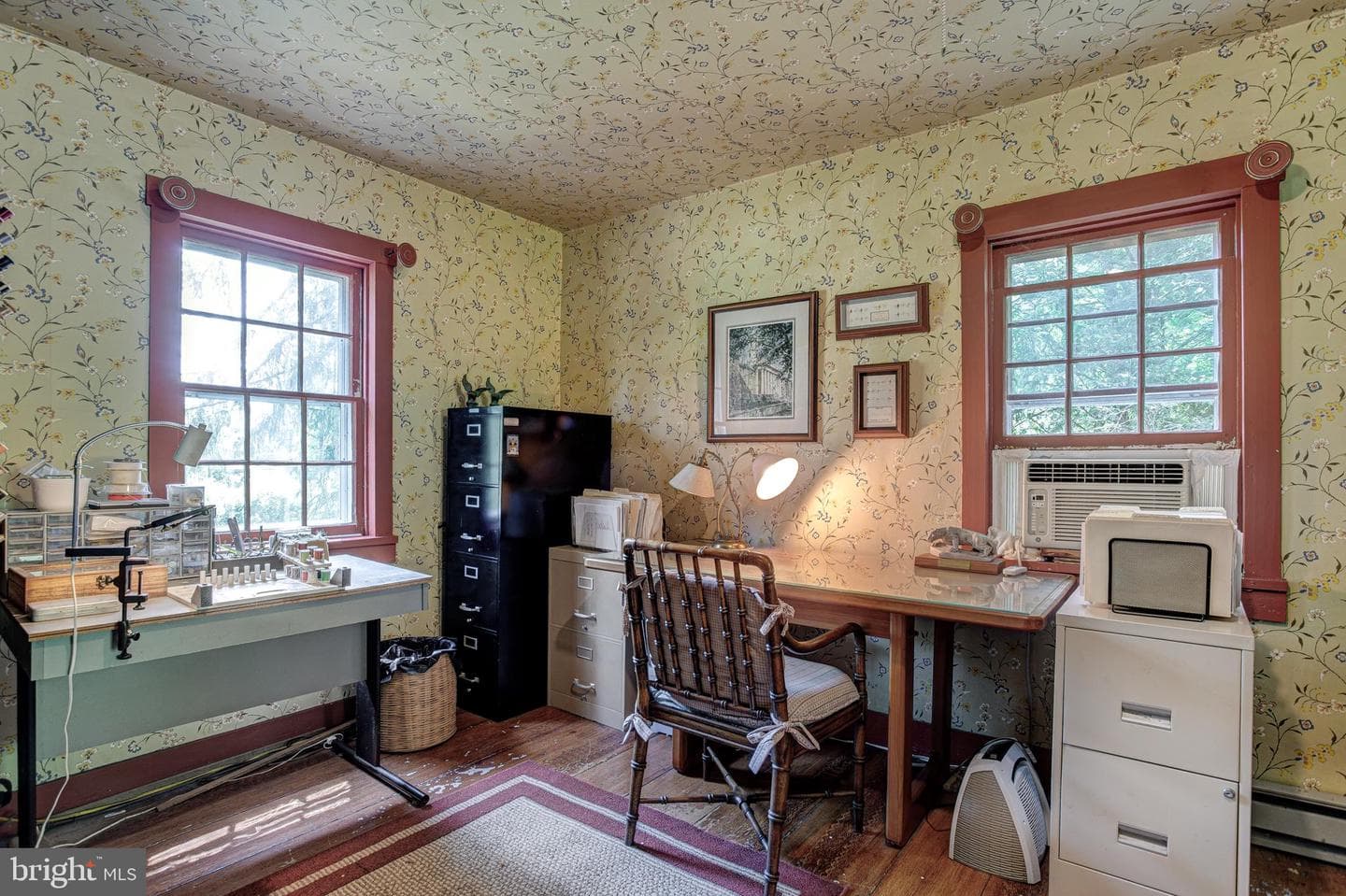 13223 Slate Hill Road photo 34