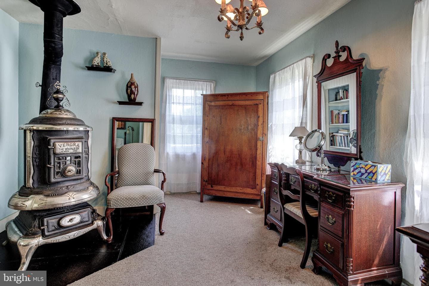13223 Slate Hill Road photo 37