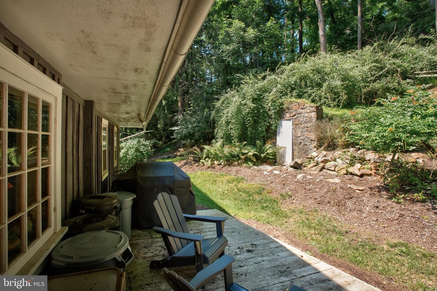 13223 Slate Hill Road photo 44