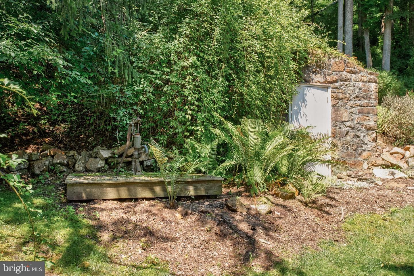 13223 Slate Hill Road photo 46