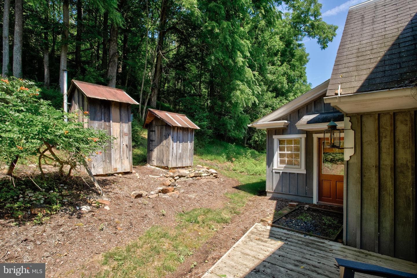 13223 Slate Hill Road photo 47
