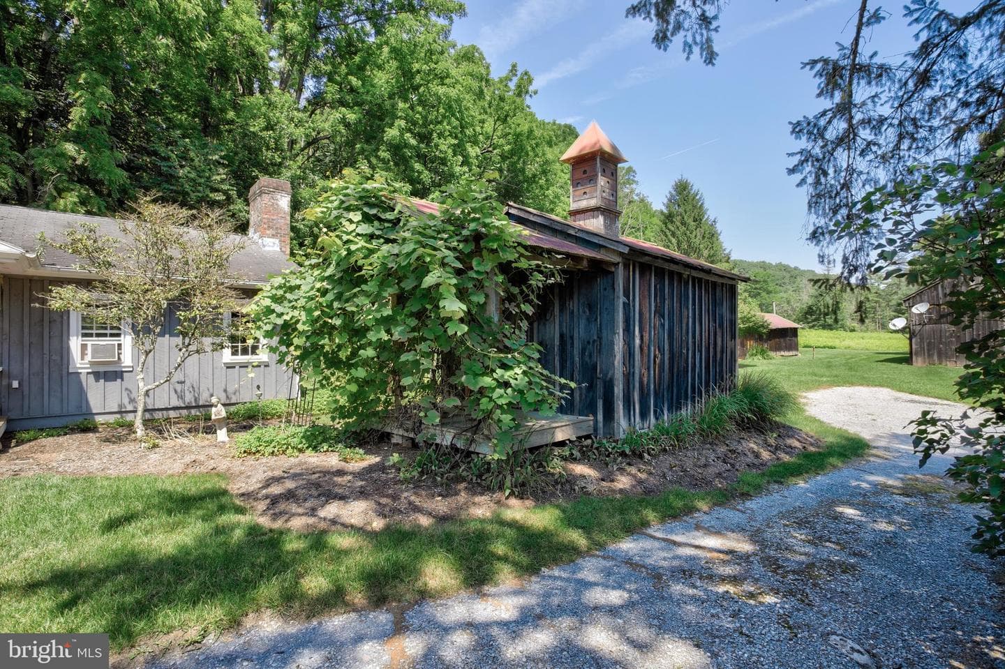 13223 Slate Hill Road photo 52