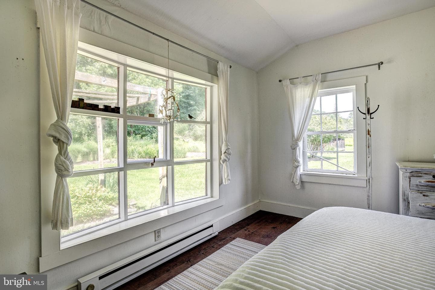 13223 Slate Hill Road photo 53