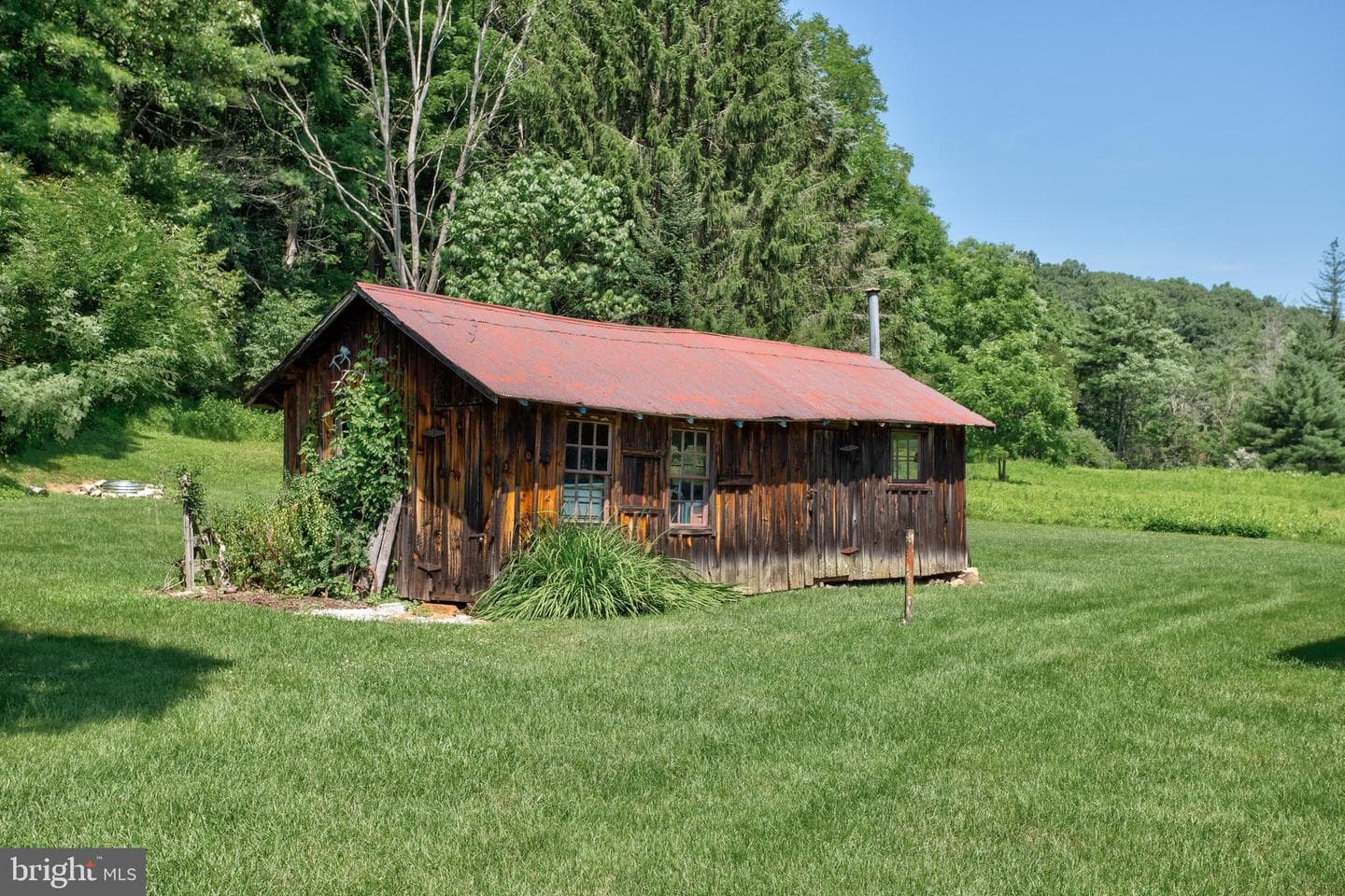 13223 Slate Hill Road photo 55