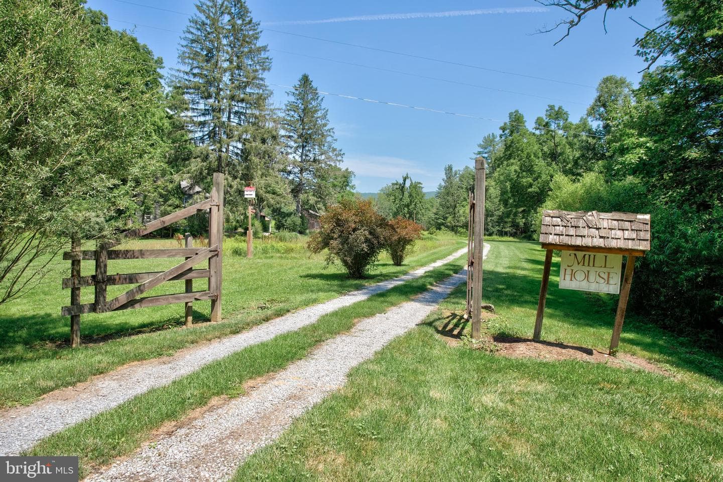 13223 Slate Hill Road photo 59